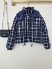Dior Women's Down Jackets 07
