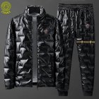 Versace Men's Suits 163