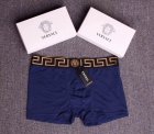 Versace Men's Underwear 02