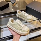 UGG Women's Shoes 331