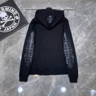 Chrome Hearts Men's Hoodies 24