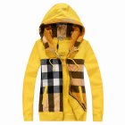 Burberry Women's Hoodies 07