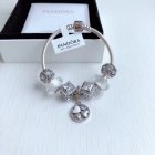 Pandora Jewelry 1003