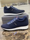 Prada Men's Shoes 2135