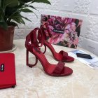 Dolce & Gabbana Women's Shoes 365