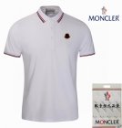 Moncler Men's Polo 49