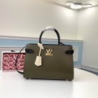 Louis Vuitton Original Quality Handbags 634