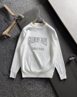 GIVENCHY Men's Sweaters 104