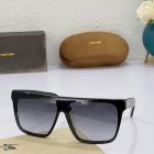 TOM FORD High Quality Sunglasses 2471