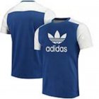 adidas Apparel Men's T-shirts 914