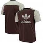 adidas Apparel Men's T-shirts 910