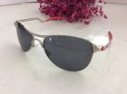 Oakley High Quality Sunglasses 35