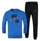 Nike Men's Casual Suits 277
