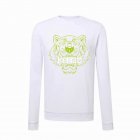 KENZO Men's Sweaters 22