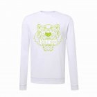 KENZO Men's Sweaters 22