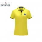 Moncler Men's Polo 200
