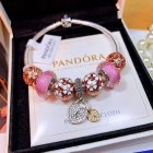 Pandora Jewelry 3037