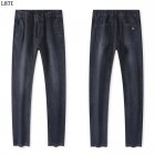 Loewe Men's Jeans 18