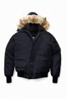 Canada Goose Men's Outerwear 83