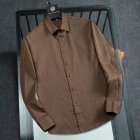 Fendi Men's Shirts 142