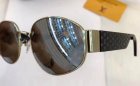Louis Vuitton High Quality Sunglasses 794