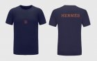 Hermes Men's T-Shirts 91