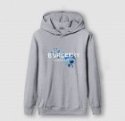 Burberry Men's Hoodies 106