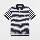 Ralph Lauren Men's Polo 128