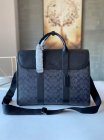 Coach High Quality Handbags 225