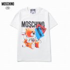 Moschino Men's T-shirts 278