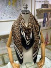 Fendi Scarves 52