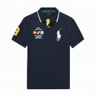 Ralph Lauren Men's Polo 290