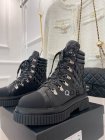 Chanel Women's Shoes 1910