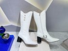 Jimmy Choo Women's Shoes 624