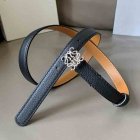 Loewe Belts 44