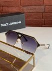 Dolce & Gabbana High Quality Sunglasses 360