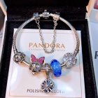 Pandora Jewelry 175