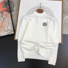 Versace Men's Sweaters 119