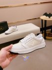 Prada Men's Shoes 1689