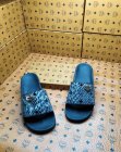 MCM Men's Slippers 15