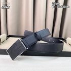 Prada Original Quality Belts 199