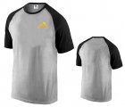 adidas Apparel Men's T-shirts 820