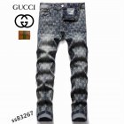 Gucci Men's Jeans 46
