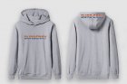 Burberry Men's Hoodies 134