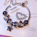 Pandora Jewelry 575