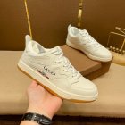 Gucci Men's Shoes 2325