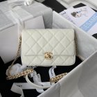 Chanel Original Quality Handbags 919