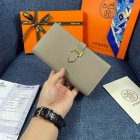 Hermes High Quality Wallets 148