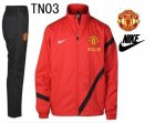 Nike Men's Casual Suits 31
