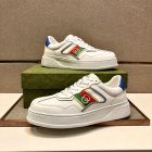 Gucci Men's Shoes 550